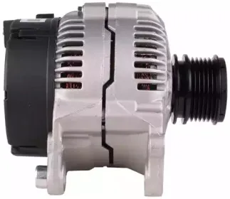 Генератор PowerMax купить